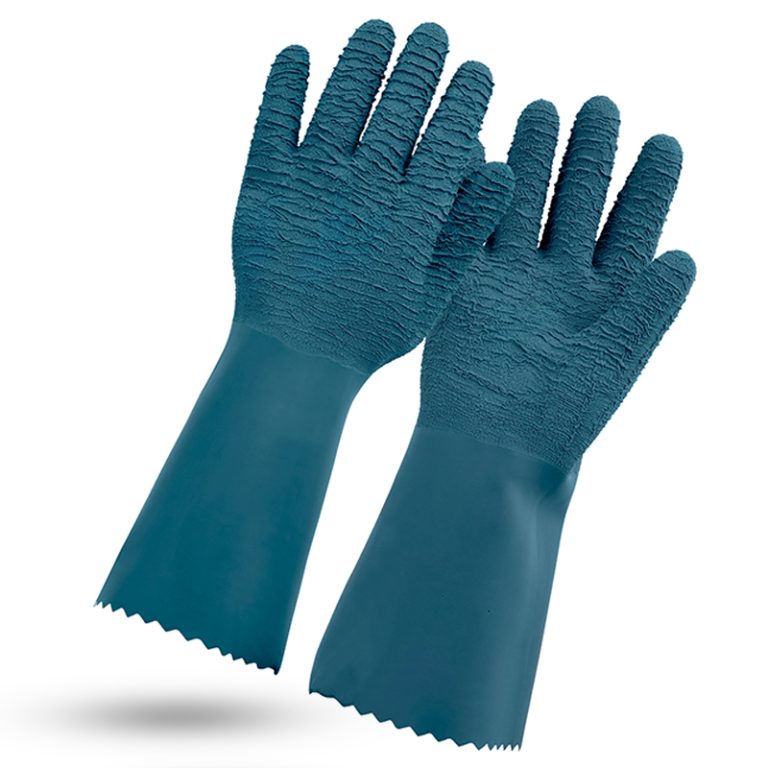 Rostaing gant PROTECTMAX